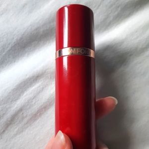 Tom Ford Lost Cherry